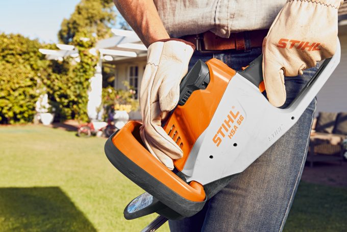 El original Deporte Extremo llega a Marsella