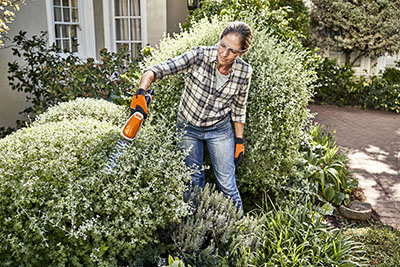 El original Deporte Extremo llega a Marsella