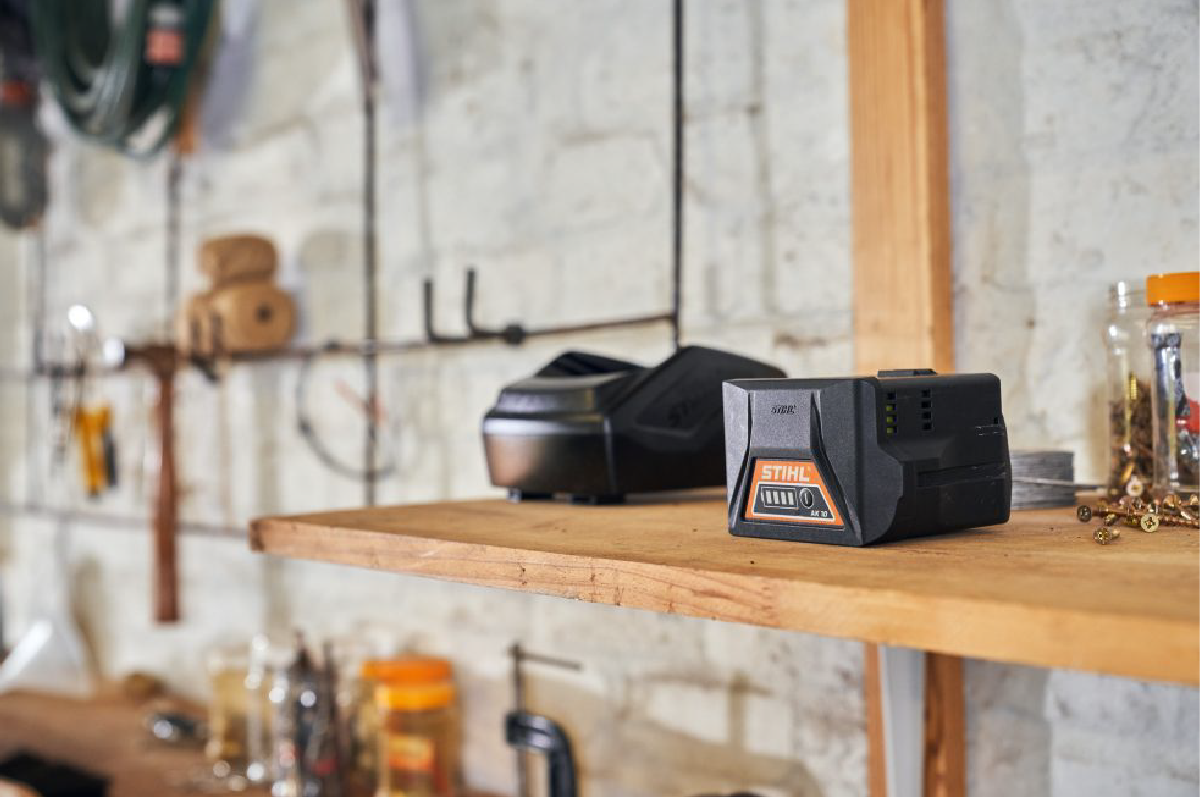 almacena-correctamente-tus-baterías