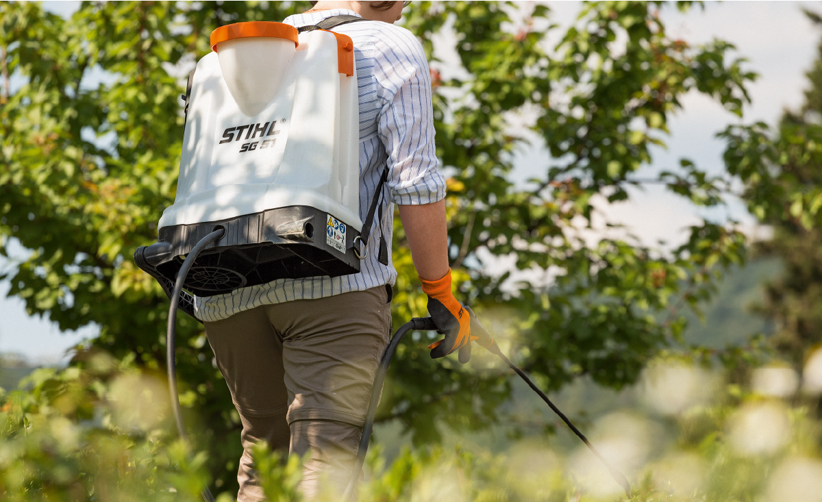 después-de-usar-tu-fumigadora-manual