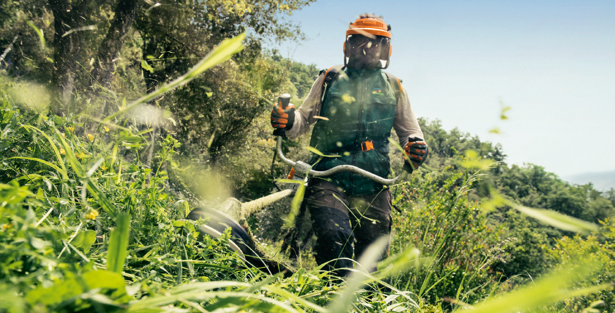 mantenimiento-de-desbrozadoras-en-época-de-lluvias