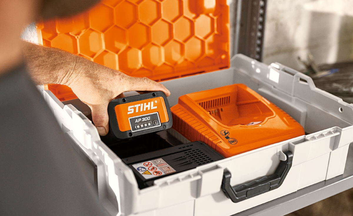 maximizar-la-utilidad-de-tus-equipos-a-batería