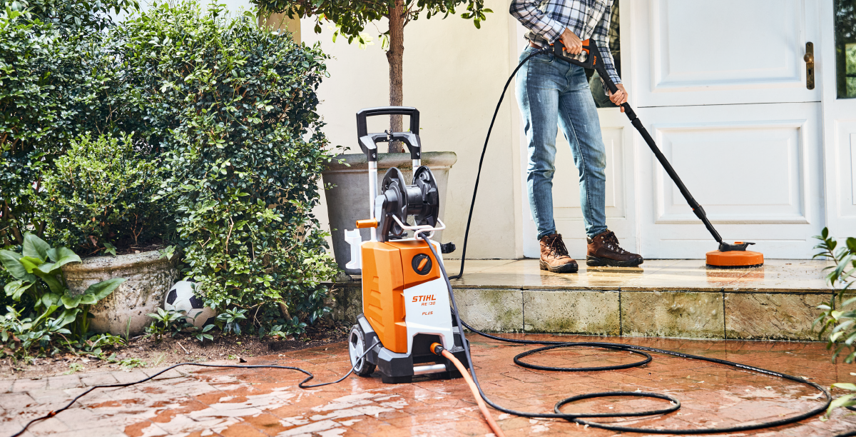 motores-eléctricos-en-hidrolavadoras